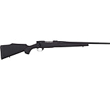 Image of Weatherby Vanguard Obsidian Bolt Action Rifle, .350 Legend, 20in Barrel