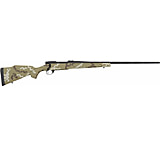 Image of Weatherby Vanguard Outfitter Bolt Action Rifle, 7mm-08 Remington, 28in Barrel