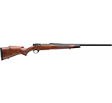 Image of Weatherby Vanguard Sporter Bolt Action Rifle, .350 Legend, 20in Barrel