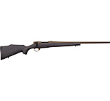 Image of Weatherby Vanguard Weathrguard Bolt Action Rifle, .243 Winchester, 22in Barrel