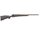 Image of Weatherby Vanguard Weathrguard Bolt Action Rifle, 6.5mm PRC, 24 inch Barrel