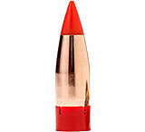 Image of WTHBY 67712 45 CAL HORNADY BOREDRIVER 280G