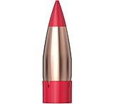 Image of WTHBY 67714 50 CAL HORNADY BOREDRIVER 340G