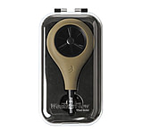 Image of WeatherFlow GeoBallistics Precision Shooting WINDmeter