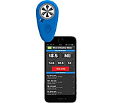 Image of WeatherFlow WEATHERmeter Weather Station