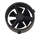 Image of WeatherHawk WindMate Impeller