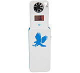 Image of WeatherHawk myMET Wind Meter