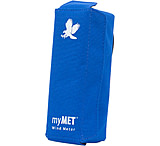 Image of WeatherHawk myMET Wind Vane Kit Case