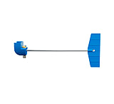 Image of WeatherHawk myMET Wind Vane