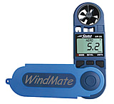 Image of WeatherHawk WM-200 WindMate w/Wind Direction