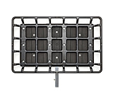Image of WeatherTech Hitch Basket