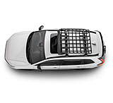Image of WeatherTech Roof Basket