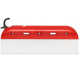 Image of WeatherTech WaterWiper