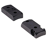 Image of Weaver Grand Slam Steel Scope Base