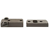 Image of Weaver Grand Slam Steel Scope Base