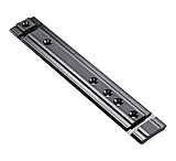Weaver .22 Tip Off Adaptor Bases