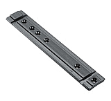 Weaver .22 Tip Off Adaptor Bases Rifle Rail Mount