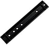 Image of Weaver .22 Tip Off Adaptor Bases