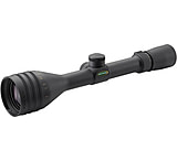 Image of Weaver 3-9 x 40mm 50 YD Parallax 40/44 Rifle Scope