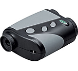 Image of Weaver 8X28mm Hunting Laser Rangefinder - 1000 yd