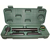 Image of Weaver 30mm Scope Mount Lapping Kit
