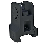 Image of Weaver AR-15/M16 Fixed Back-Up Iron Sight