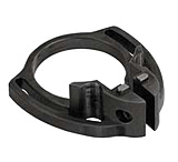 Image of Blackhawk AR-15/M4 Ambi Sling Adapter