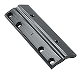 Image of Weaver Detachable Side Mounts