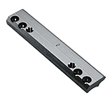Image of Weaver Detachable Side Mounts