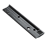 Image of Weaver Detachable Side Rifle Rail Mount