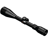 Image of Weaver Buck Commander 3-12x50 Rifle Scopes, Command-X /Dual-X Reticle