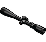 Image of Weaver 4-16x42 Buck Commander Rifle Scopes