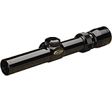 Image of Weaver 1.5-4x20mm Classic Handgun Duplex Variable 849427 Rifle Scope