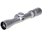 Image of Weaver Classic Handgun 2.5-8x28mm Duplex-Variable Scope