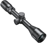 Image of Weaver Classic Series Rifle Scope - 3-9x40mm