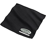 Image of Weaver Cleaning Cloths