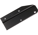Weaver Converta-Mount Bases