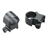 Image of Weaver Standard Detachable Rings