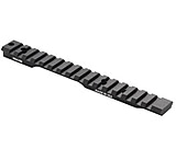 Weaver Ext Multi Slot Savage 110 Long Action 8-40 MOA Rifle Scope Base