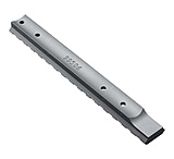 Weaver Extended Multi Slot Base System, Remington 783 Sa, 99506