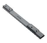 Weaver Extended Multi Slot Base System, Savage 110/111/112/114/116 La 20 Moa 6-48, 99490