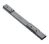 Weaver Extended Multi Slot Base System, Winchester 70 LA, 99480