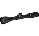 Image of Weaver Kaspa Series 3-9x Rifle Scope