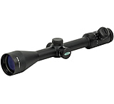 Image of Weaver Kaspa Series 4-16x Rifle Scope