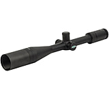 Image of Weaver Kaspa Series 6-18x Rifle Scope