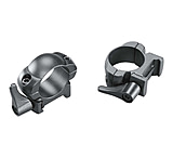 Vortex Hunter Rifle Scope Rings