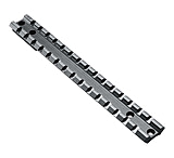 Weaver Mossburg Patriot Long Action Multi Slot Base, Matte, Blister, 48319