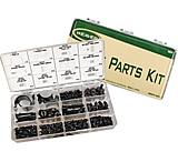 Image of Weaver Mount Parts Kit