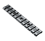 Weaver Multi Slot Base System, Rem 597 48336