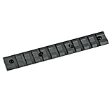 Image of Weaver Tactical Multi-Slot Bases